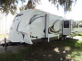 New 2013 Keystone Cougar 30RLS Travel Trailer For Sale